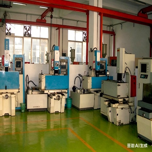 Tooling Design