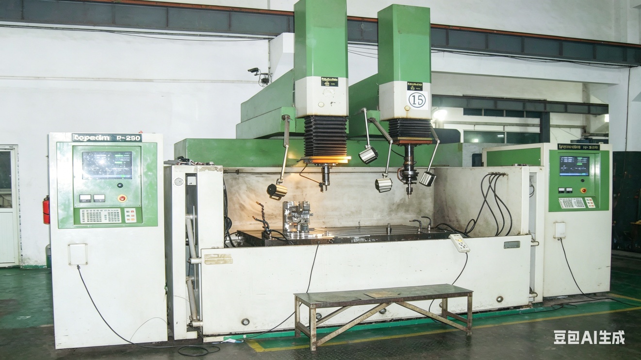 Process Control